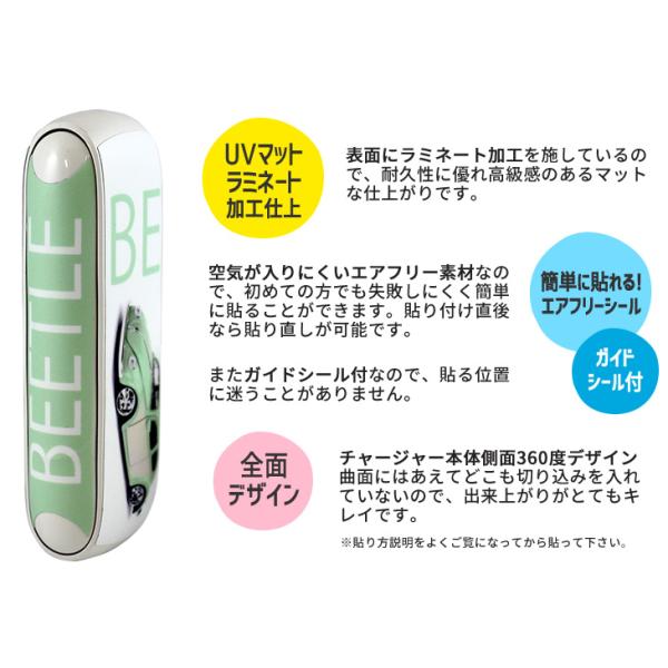 Web Deco アイコス3 シール 単品 おしゃれ Iqos3 対応 ステッカー ギフト 誕生日 スキンシール ネコポス可 電子タバコ カバー Buyee Buyee 提供一站式最全面最專業現地yahoo Japan拍賣代bid代拍代購服務 Bot Online