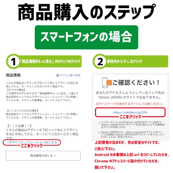 fun-create_gd6831y_5