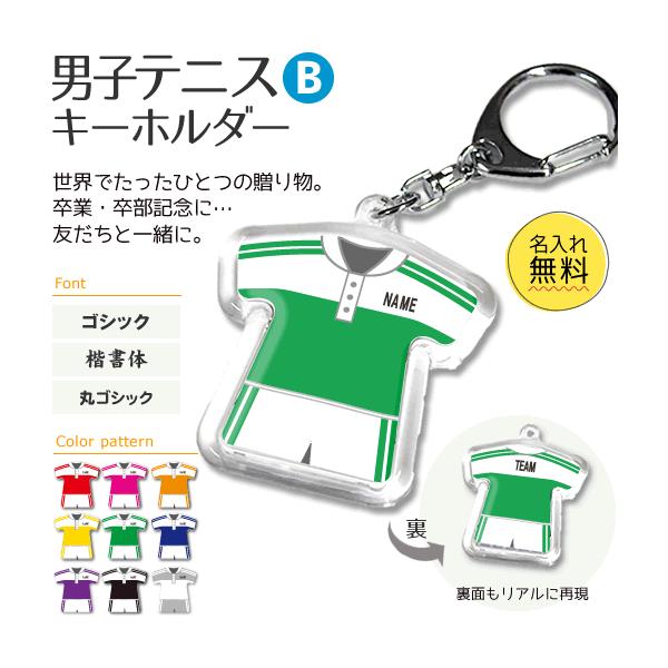 ejX jq y Z L[z_[ zy Z B^Cv z   ejXObYv[g ƋLOi LOi cLOi 