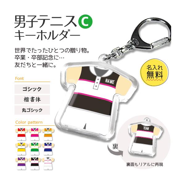 ejX jq y Z L[z_[ z y Z C^Cv z   ejXObYv[g ƋLOi LOi cLOi 