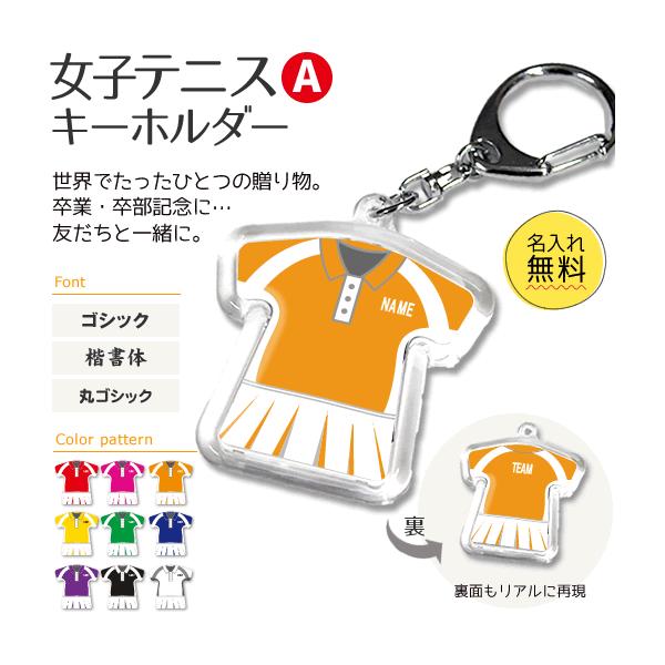 ejX q y Z L[z_[ z y Z A^Cv z   ejXObYv[g ƋLOi LOi cLOi 