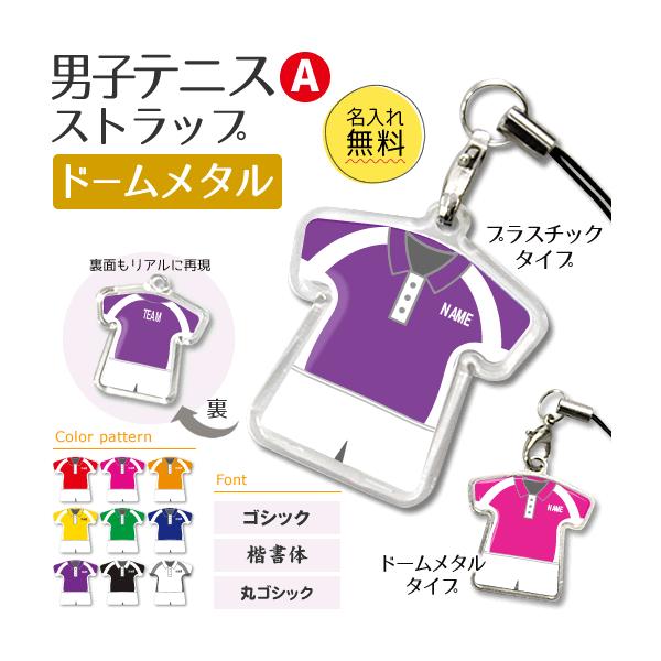 ejX jq y Z Xgbv zy Z A^Cv zy  h[ ^^Cv z  v[g ƋLOi LOi cLOi 