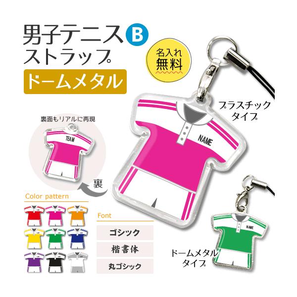 ejX jq y Z Xgbv zy Z B^Cv zy  h[^ ^Cv z  v[g ƋLOi LOi cLOi 