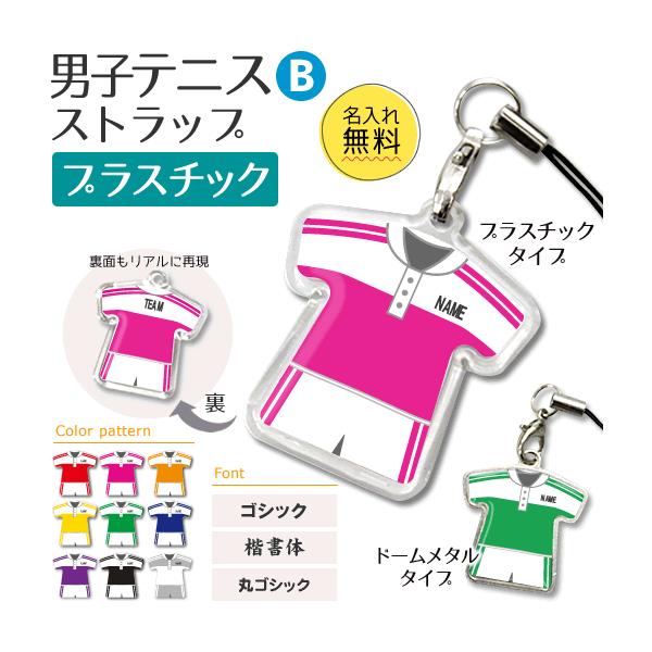 ejX jq y Z Xgbv zy Z B^Cv zy  vX`bN^Cv z  v[g ƋLOi LOi cLOi 