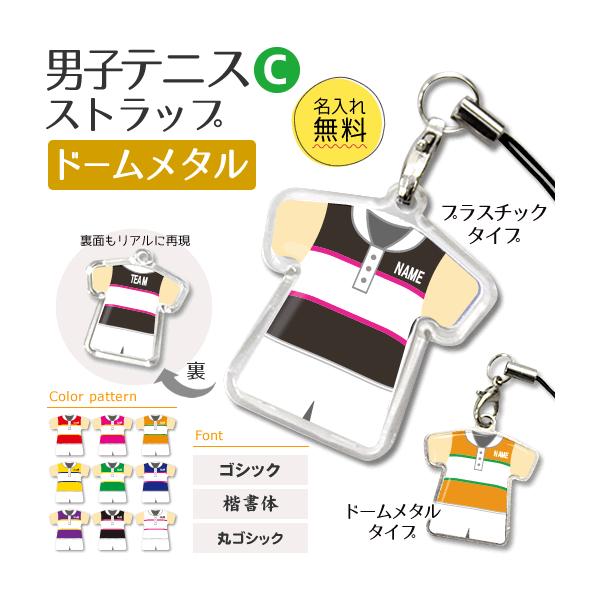 ejX jq y Z Xgbv zy Z C^Cv zy  h[^ ^Cv z  v[g ƋLOi LOi cLOi 