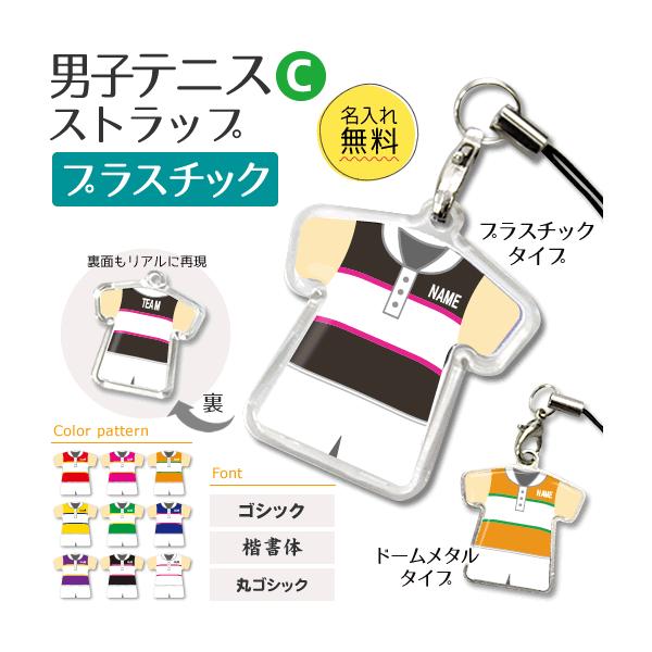 ejX jq y Z Xgbv zy Z C^Cv zy  vX`bN^Cv z  v[g ƋLOi LOi cLOi 