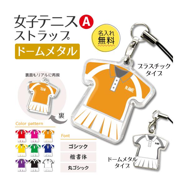 ejX q y Z Xgbv zy Z A^Cv zy  h[ ^^Cv z  v[g ƋLOi LOi cLOi 