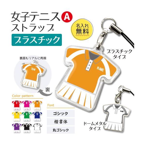 ejX q y Z Xgbv zy Z A^Cv zy  vX`bN^Cv z  v[g ƋLOi LOi cLOi 