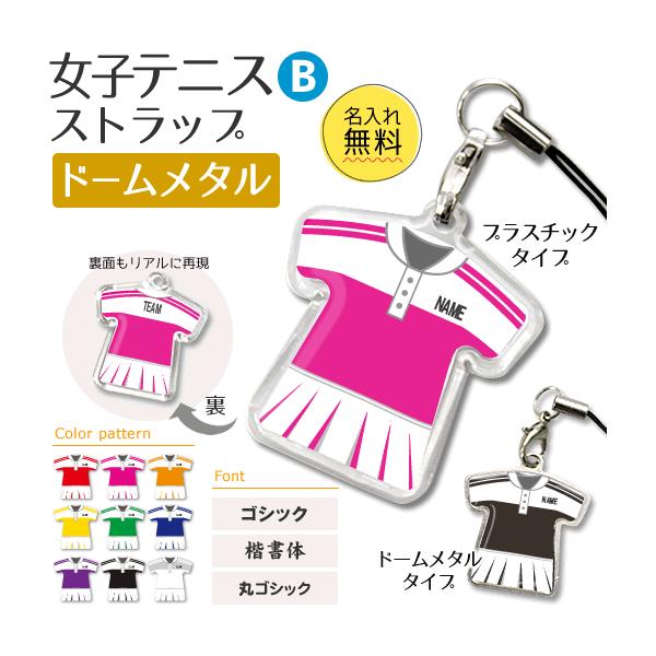 ejX q y Z Xgbv zy Z B^Cv zy  h[^ ^Cv z  v[g ƋLOi LOi cLOi 