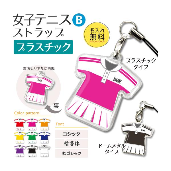 ejX q y Z Xgbv zy Z B^Cv zy  vX`bN^Cv z  v[g ƋLOi LOi cLOi 