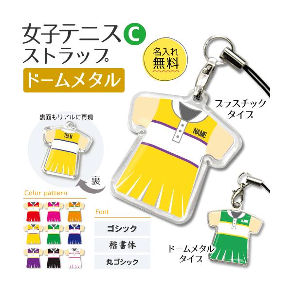 ejX q y Z Xgbv zy Z C^Cv zy  h[^ ^Cv z  v[g ƋLOi LOi cLOi 