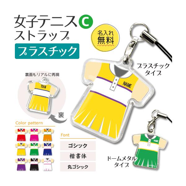 ejX q y Z Xgbv zy Z C^Cv zy  vX`bN^Cv z  v[g ƋLOi LOi cLOi 