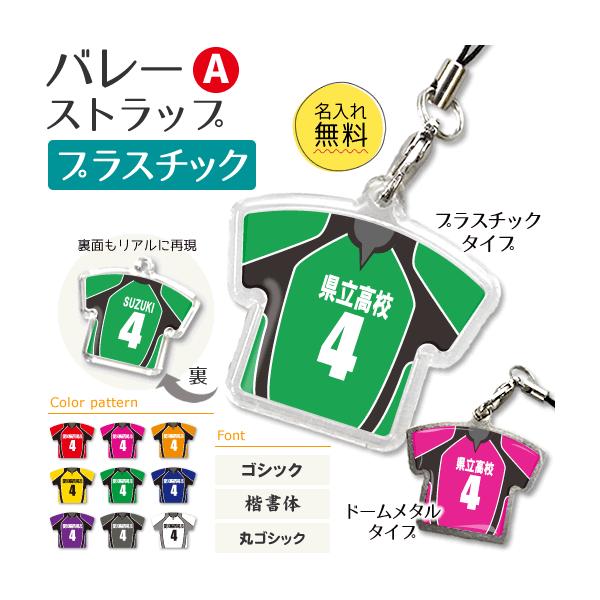 o[ y Z Xgbv z y Z A^Cv z y  vX`bN^Cv z  v[g ƋLOi LOi cLOi 