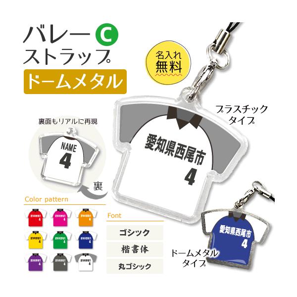 o[ y Z Xgbv z y Z C^Cv z y  h[^ ^Cv z  v[g ƋLOi LOi cLOi 