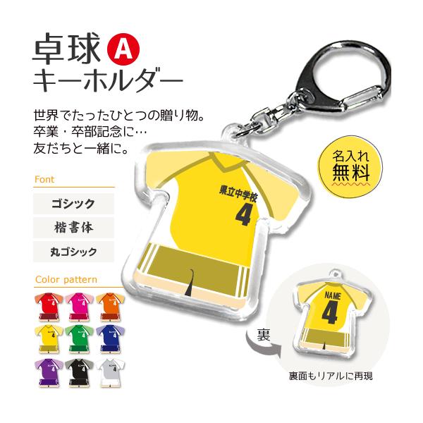 싅 y Z L[z_[ z y Z A^Cv z   싅ObYv[g ƋLOi LOi cLOi 