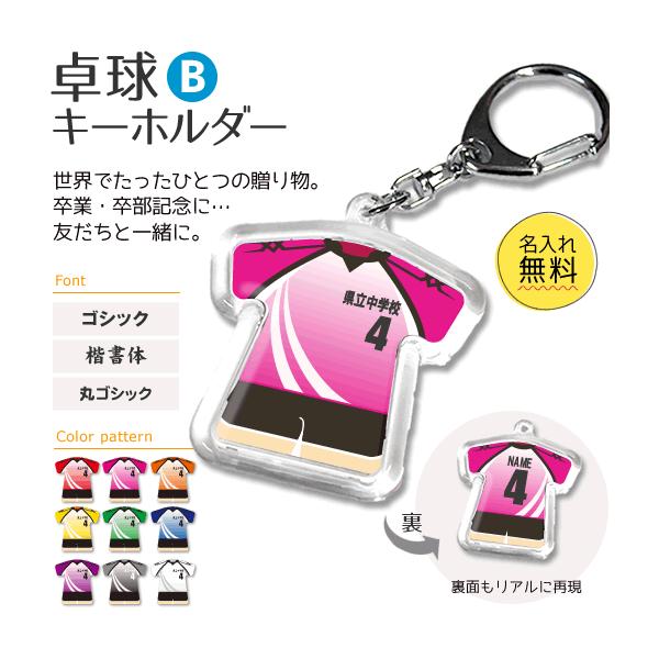 싅 y Z L[z_[ z y Z B^Cv z   싅ObYv[g ƋLOi LOi cLOi 