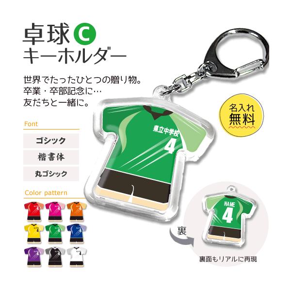 싅 y Z L[z_[ z y Z C^Cv z   싅ObYv[g ƋLOi LOi cLOi 