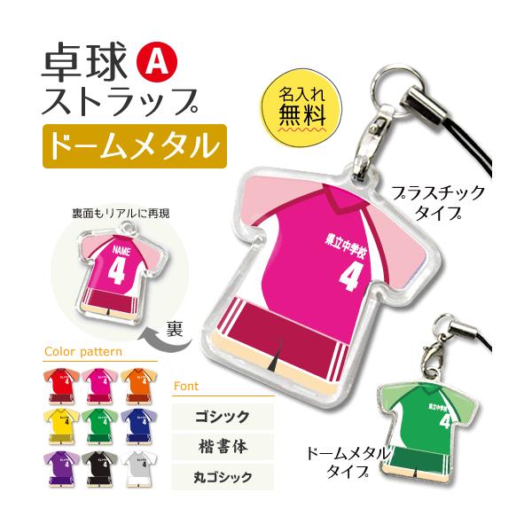 싅y Z Xgbv zy Z A^Cv zy  h[ ^^Cv z 싅ObYv[g ƋLOi LOi cLOi 