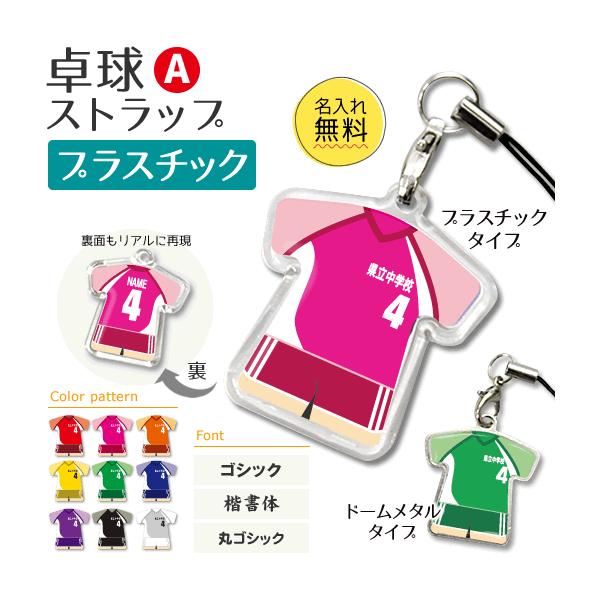 싅y Z Xgbv zy Z A^Cv zy  vX`bN^Cv z 싅ObYv[g ƋLOi LOi cLOi 