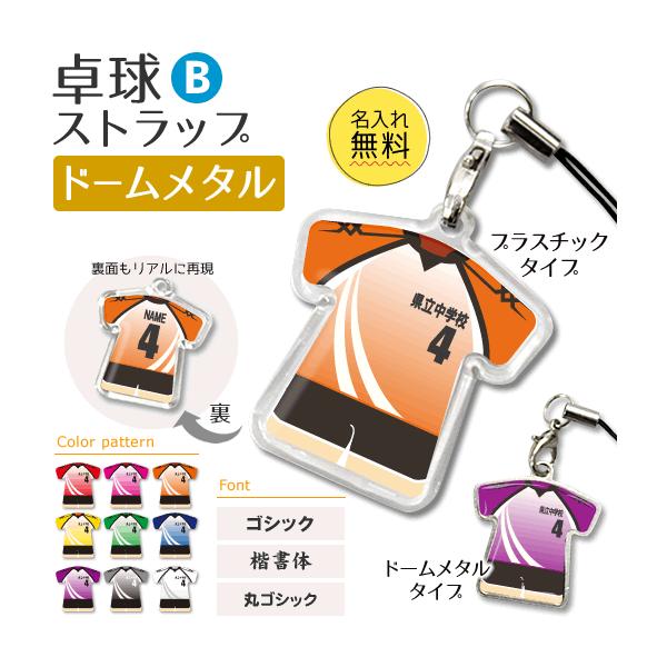 싅y Z Xgbv zy Z B^Cv zy  h[^ ^Cv z 싅ObYv[g ƋLOi LOi cLOi 