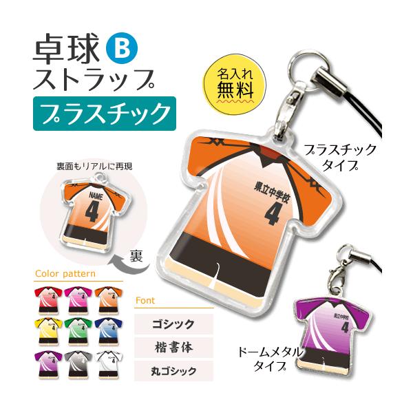 싅y Z Xgbv zy Z B^Cv zy  vX`bN^Cv z 싅ObYv[g ƋLOi LOi cLOi 