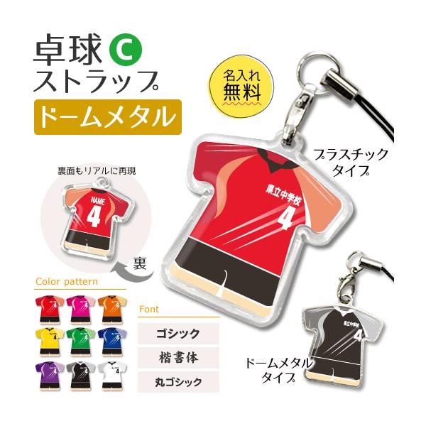 싅y Z Xgbv zy Z C^Cv zy  h[^ ^Cv z 싅ObYv[g ƋLOi LOi cLOi 