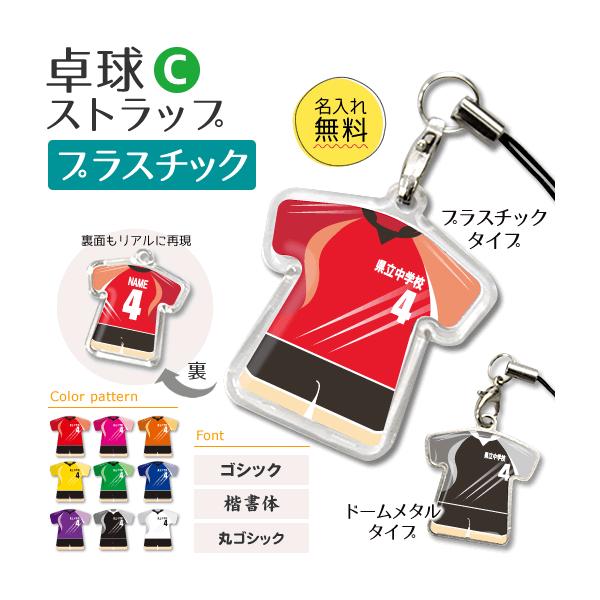 싅y Z Xgbv zy Z C^Cv zy  vX`bN^Cv z 싅ObYv[g ƋLOi LOi cLOi 