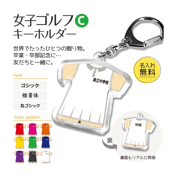 St q y Z L[z_[ z y Z C^Cv z   StObYv[g ƋLOi LOi cLOi 