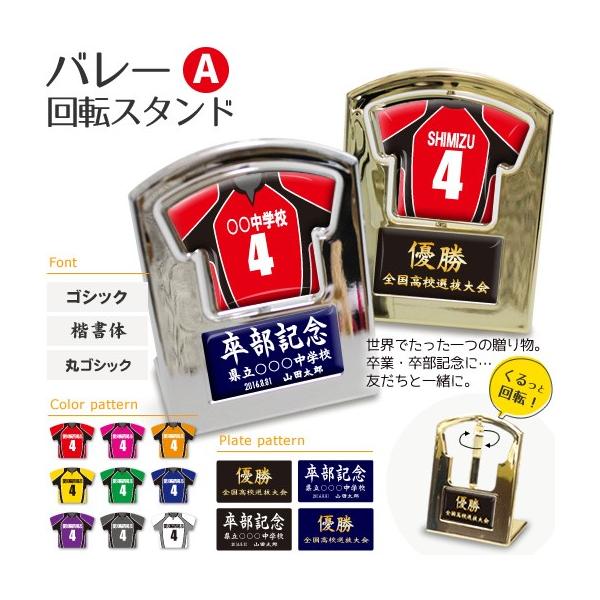 バレーボール 名入れ ホビーの人気商品 通販 価格比較 価格 Com