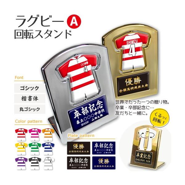 Or[ yZ ]X^h z yZ A^Cvz   Or[ObYv[g ƋLOi LOi cLOi 