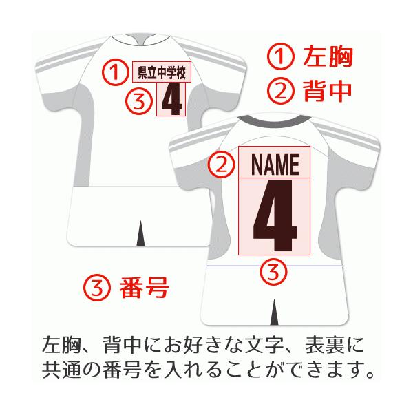 ラグビー 盾 回転スタンド Bタイプ 記念品 名入れ ラグビーグッズ プレゼント Buyee Buyee 日本の通販商品 オークションの代理入札 代理購入