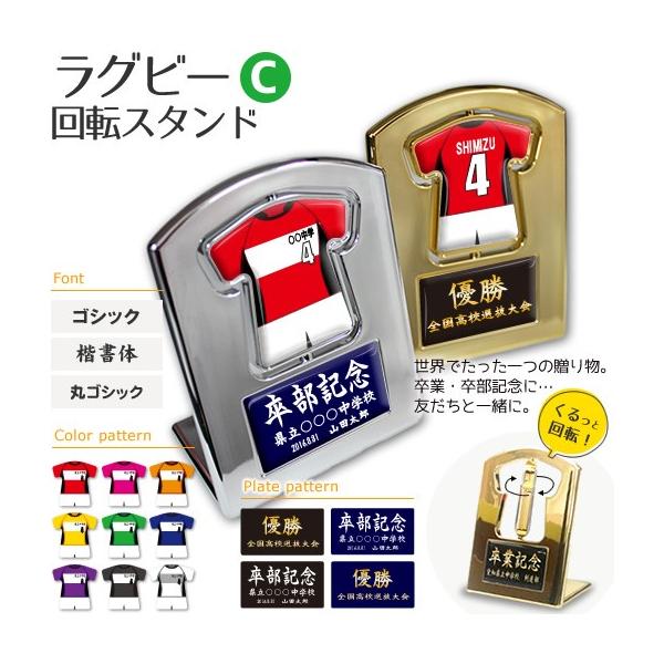 Or[ yZ ]X^h z yZ C^Cvz   Or[ObYv[g ƋLOi LOi cLOi 