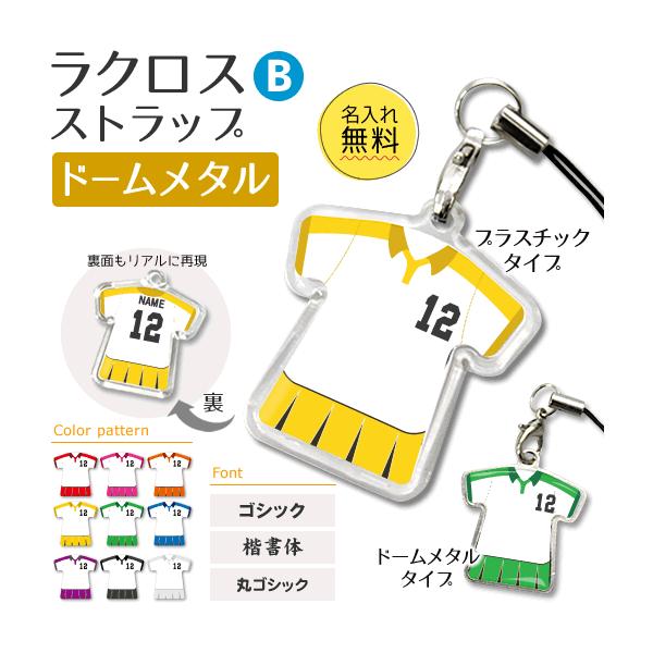 NX y Z Xgbv z y Z B^Cv z y  h[^ ^Cv z  v[g ƋLOi LOi cLOi 