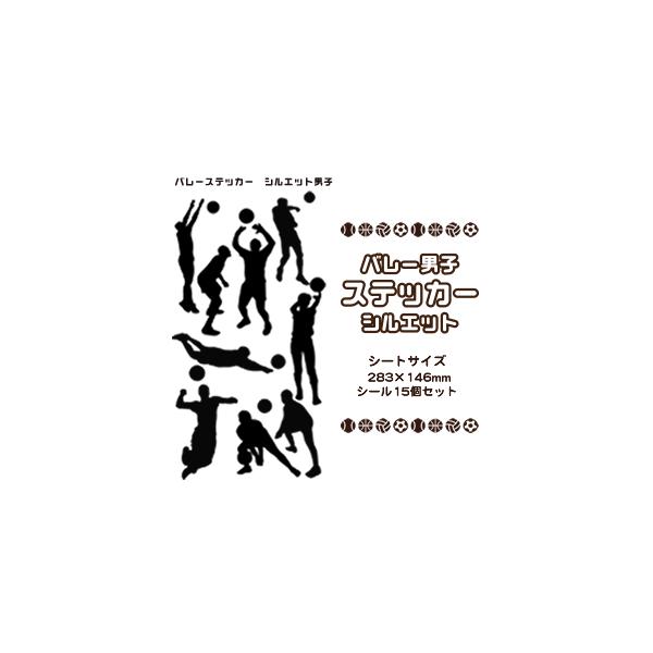 V[o[ jqo[VGbgo[ObY X|[c XebJ[ LOi