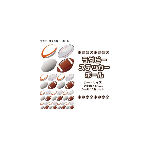 Or[ X|[c XebJ[ y  {[ z V[ Or[ObY LO LOi  IWi