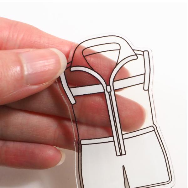 fun-create_gd9287-1_1_d_20260324112613