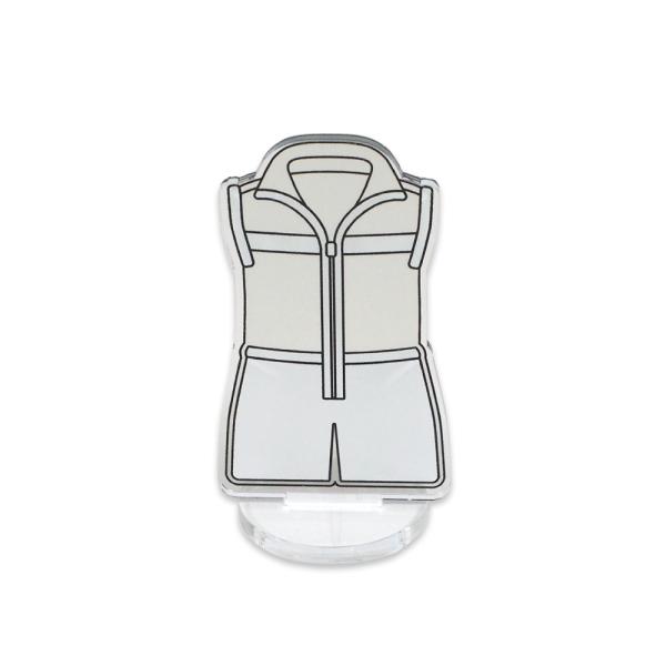 fun-create_gd9287-1_2_d_20260324112615