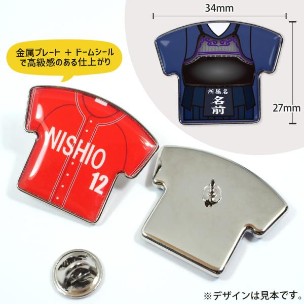 ������ �s���Y�y�싅�z�yA�^�C�v�z���j�t�H�[�� �ȒP�I�[�_�[ �s���o�b�W ���� ���c ���� �L�O�i �O�b�Y ���O���� ���� ���� �v���[���g ���i�摜4