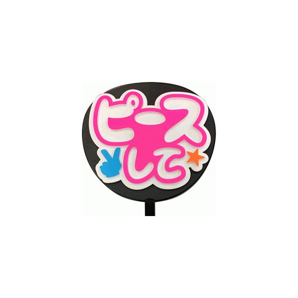  p(^bZ[W )(s[XāFl|)zCgobN ̂t{[h  