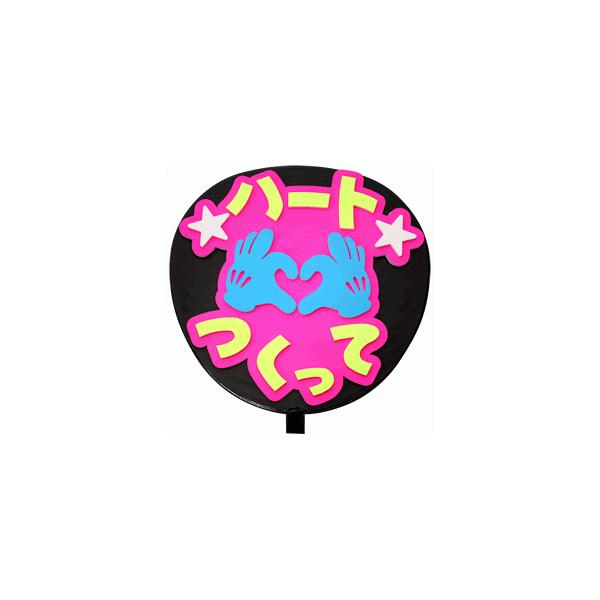  p(^bZ[W )(n[gāF)sNobN ̂t{[h  