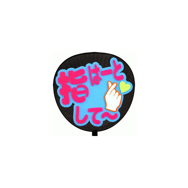 Ж  (^bZ[W )(ẃ[Ƃā`FL܂)~Nu[obN  
