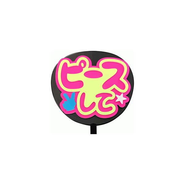 Ж  (^bZ[W )(s[XāFl|)sNobN  