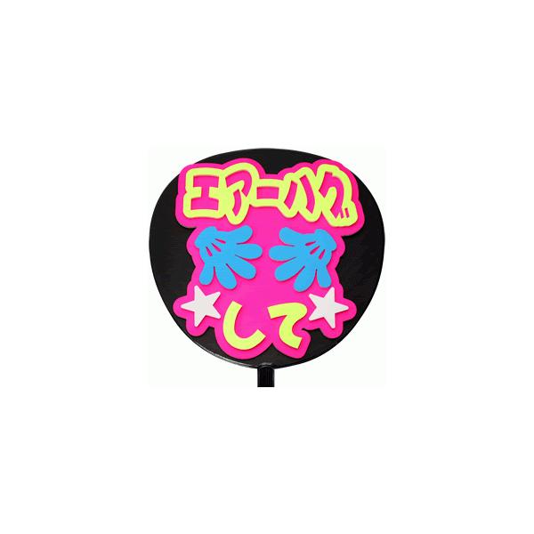 Ж  (^bZ[W )(GA[nOāF)sNobN  