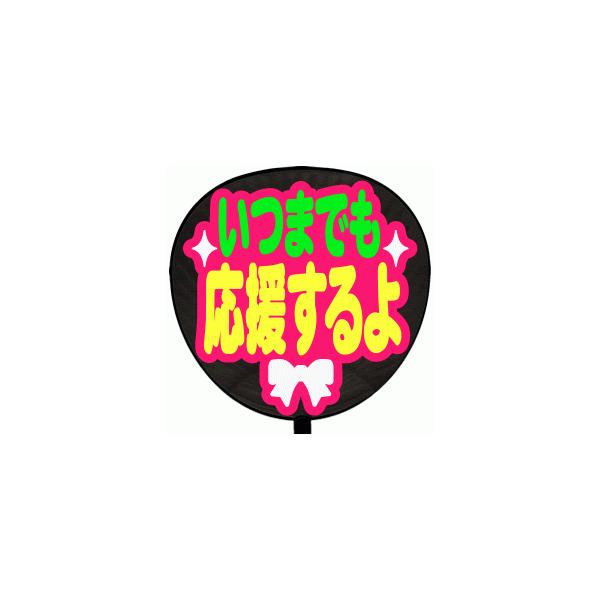 Ж  (^bZ[W V[ )(܂łFۃS)sNobN  