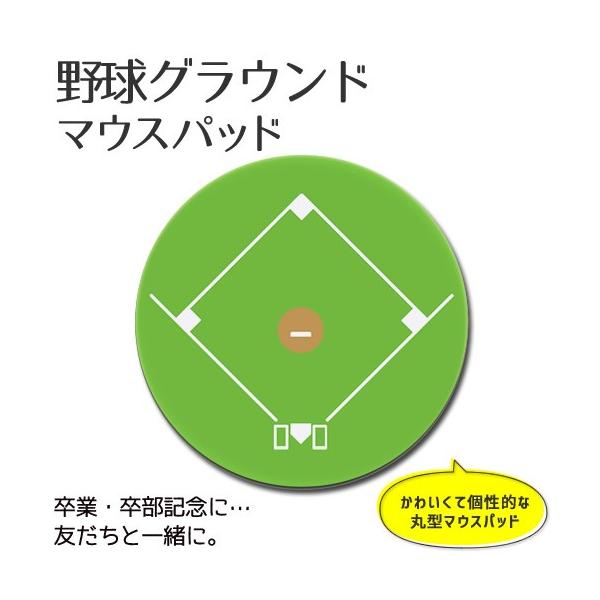 マウスパッド グッズ スポーツの人気商品 通販 価格比較 価格 Com