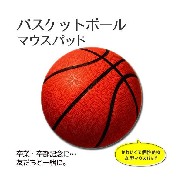 }EXpbh ی^y oXP {[ zyzn\tg^CvzX|[c ObY v[g oXPbg{[ IWi PSTV