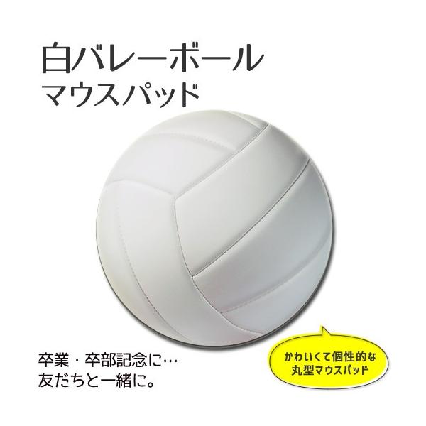 o[ }EXpbh ی^y o[{[ zyzn\tg^CvzX|[c ObY LOi v[g IWi PSTV