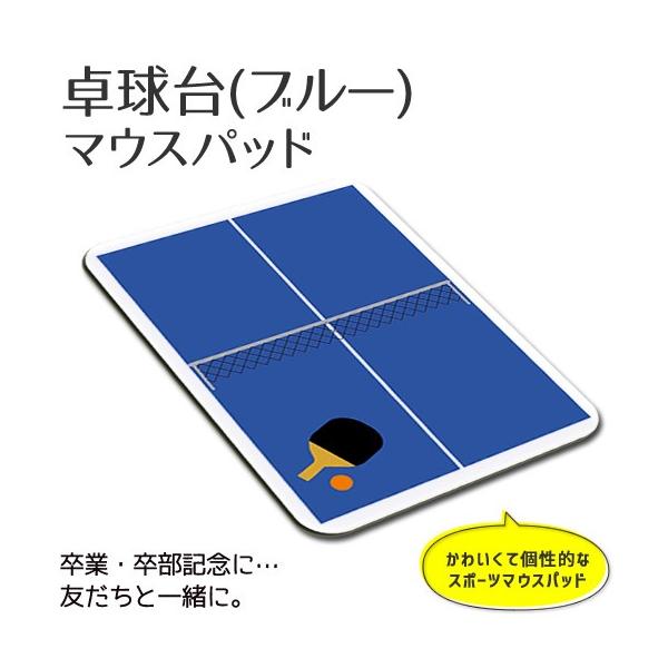 }EXpbh y 싅  u[ zyzn\tg^CvzLO 싅 X|[c ObY LOi v[g IWi PSTVilR|Xj