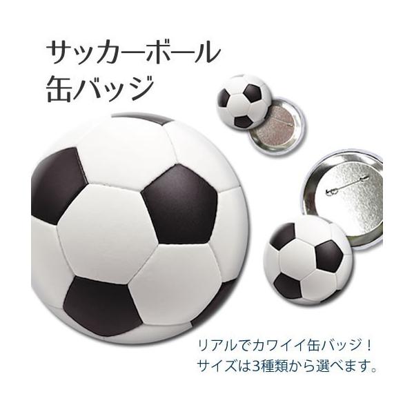 サッカーグッズの通販・価格比較 - 価格.com サッカーグッズの通販・価格比較 - 価格.com