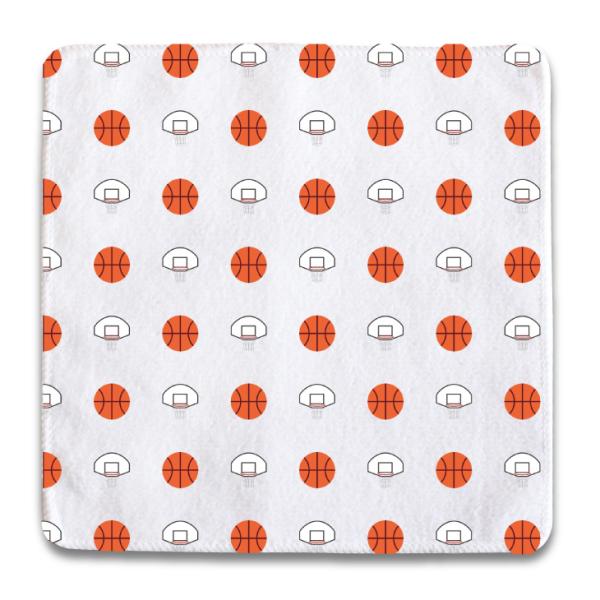 oXPynh^IzymOz200×200mm v[gX|[cObY ƋLOi LOi cLOi  PSTV